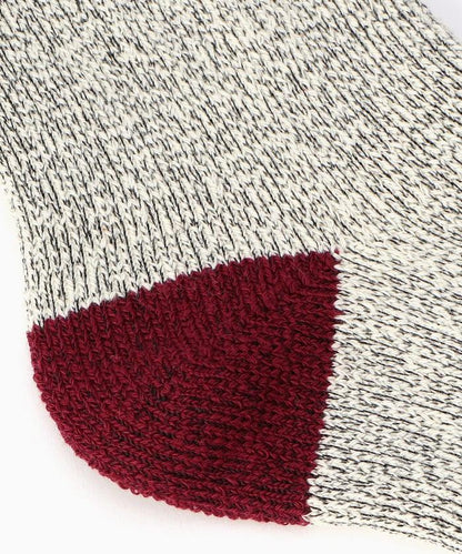 雙面線條沉頭錘