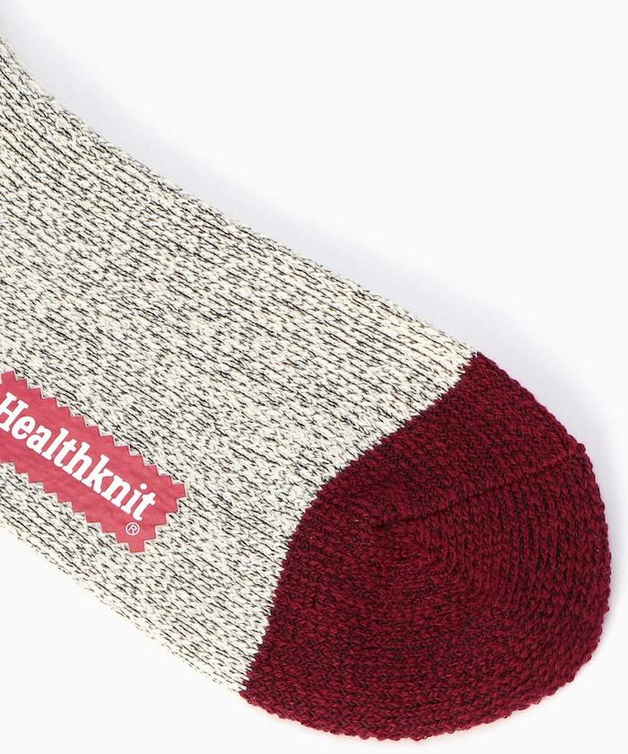 雙面線條沉頭錘