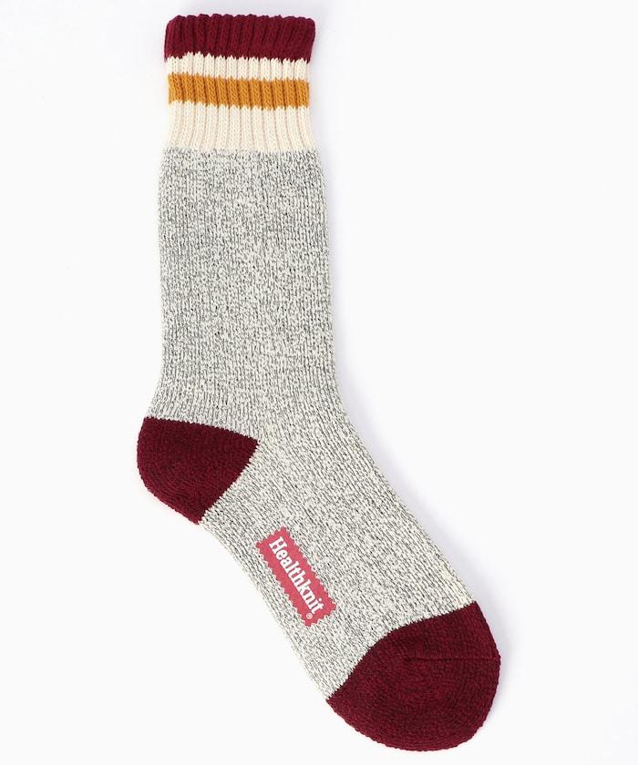 雙面線條沉頭錘