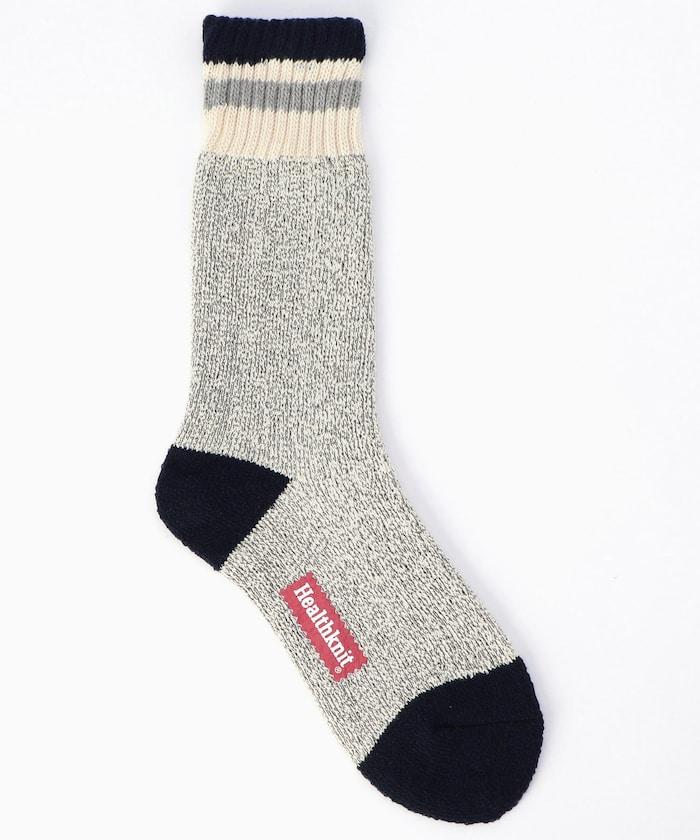 雙面線條沉頭錘