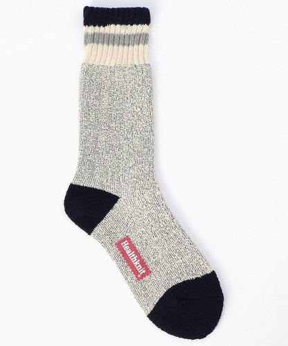 雙面線條沉頭錘