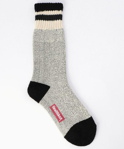 雙面線條沉頭錘