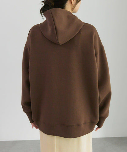 【@noricorico102企畫】加厚拉鍊連帽衛衣