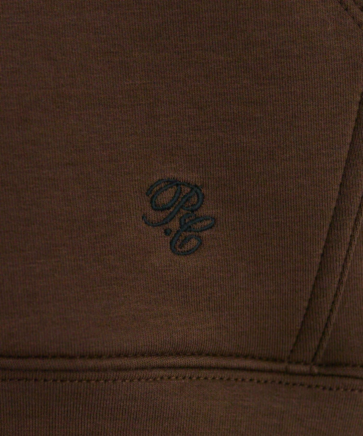 【@noricorico102企畫】加厚拉鍊連帽衛衣