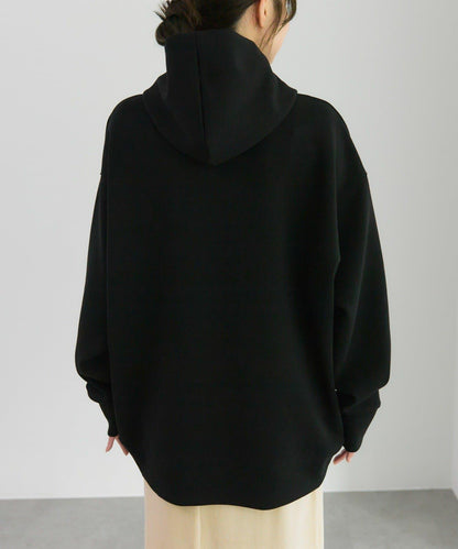 【@noricorico102企畫】加厚拉鍊連帽衛衣