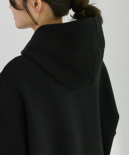 【@noricorico102企畫】加厚拉鍊連帽衛衣