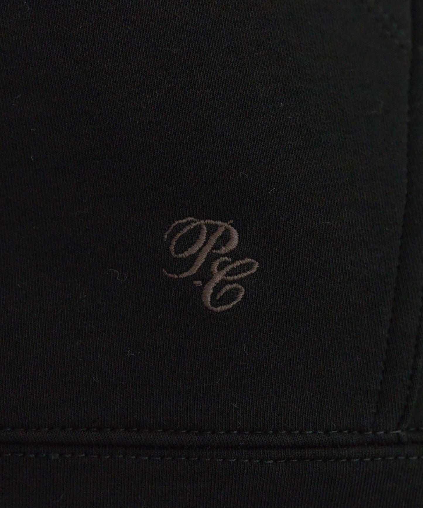 【@noricorico102企畫】加厚拉鍊連帽衛衣