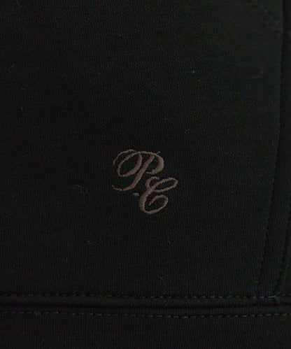 【@noricorico102企畫】加厚拉鍊連帽衛衣