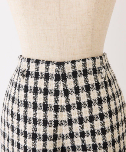 配腰帶休閒短褲