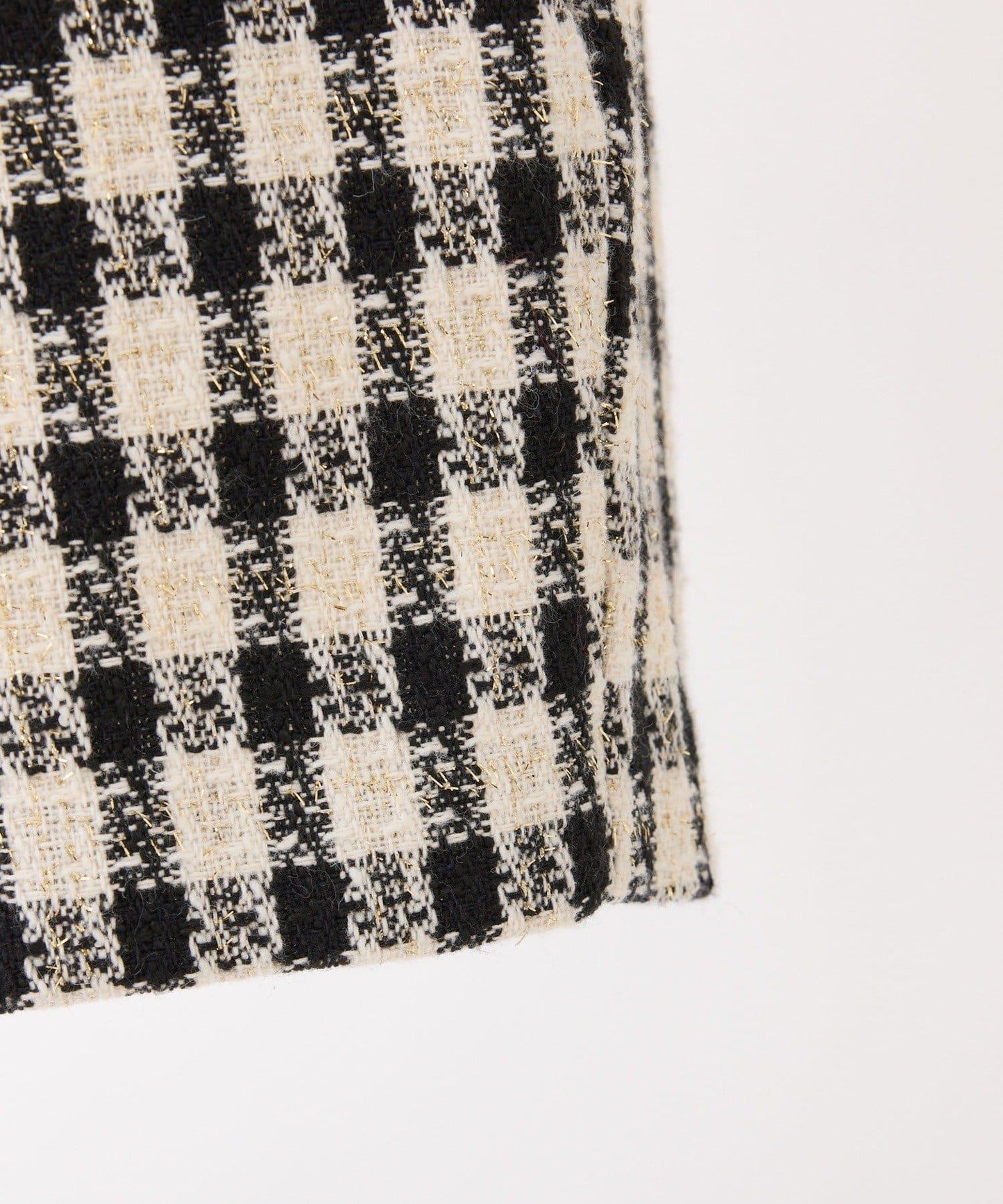 配腰帶休閒短褲