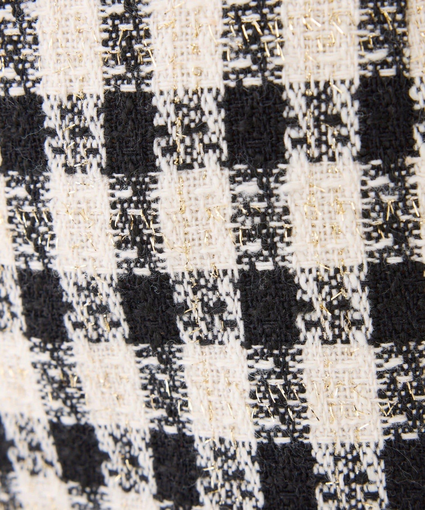 配腰帶休閒短褲