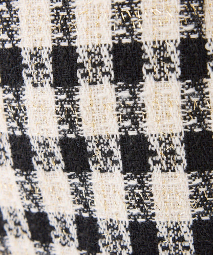 配腰帶休閒短褲