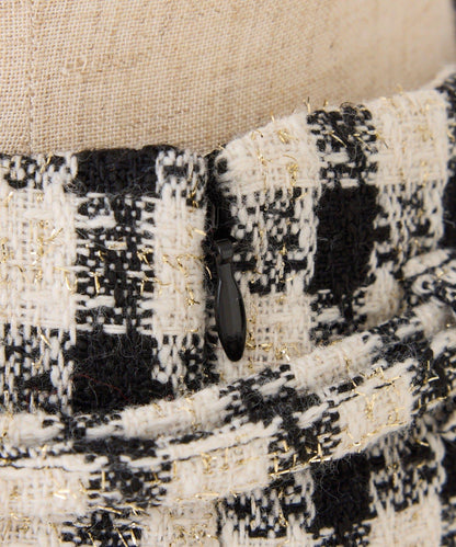 配腰帶休閒短褲