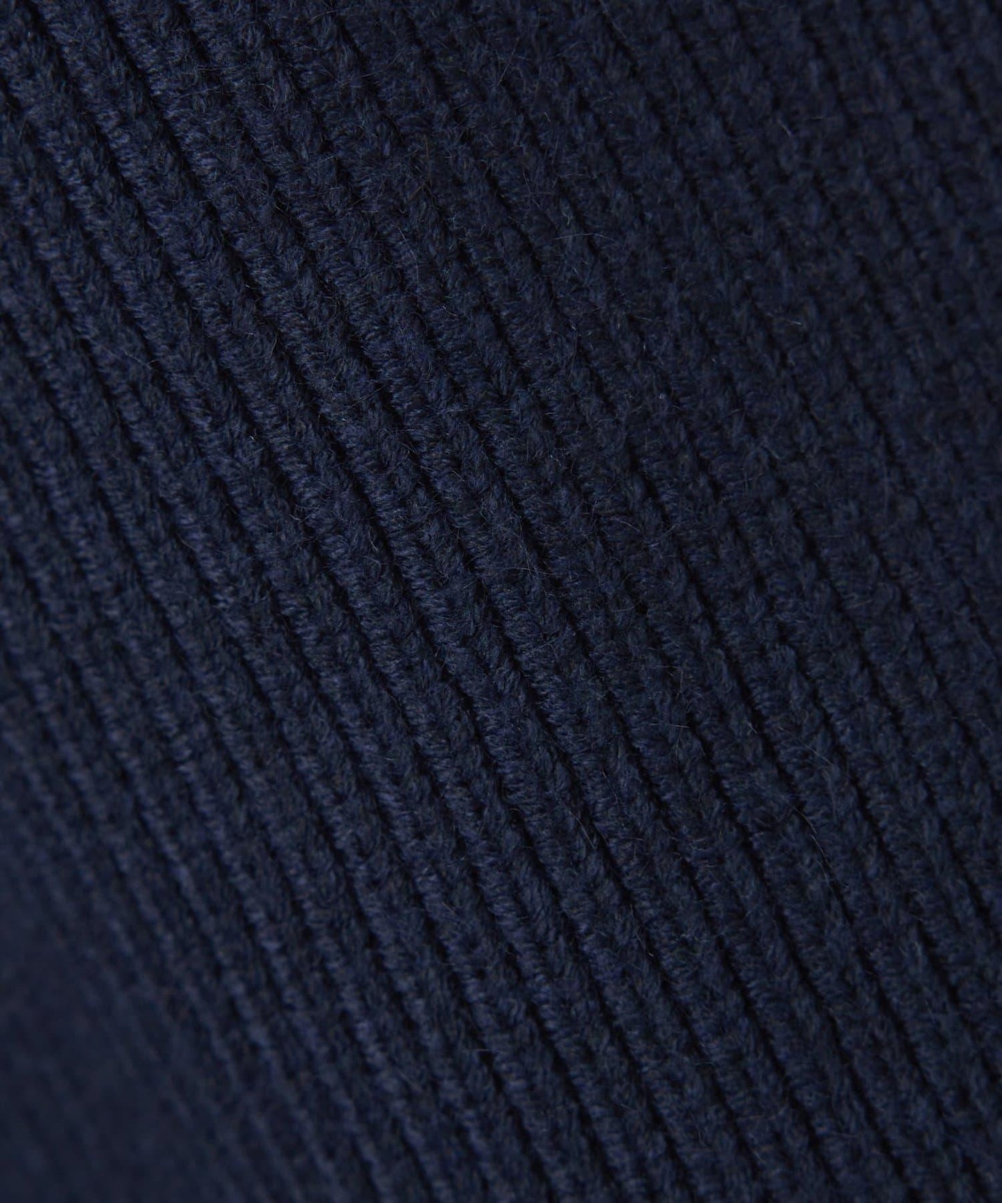 【羊毛混紡】針織袖雙排扣大衣