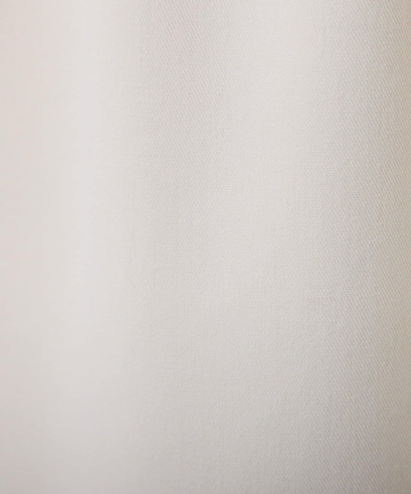 【可調節腰圍】加絨粘合休閒褲