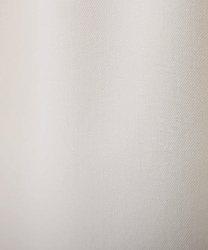 【可調節腰圍】加絨粘合休閒褲