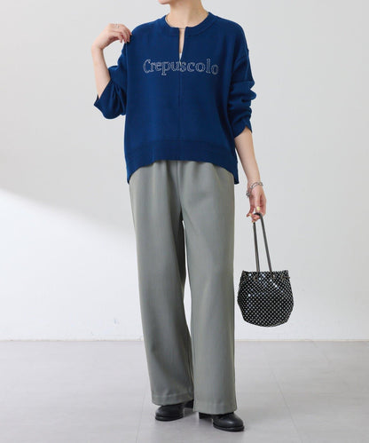 【PAPILLONNER/パピヨネ】亮片迷你包/宴會用