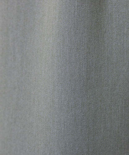 【可調節腰圍】加絨粘合休閒褲