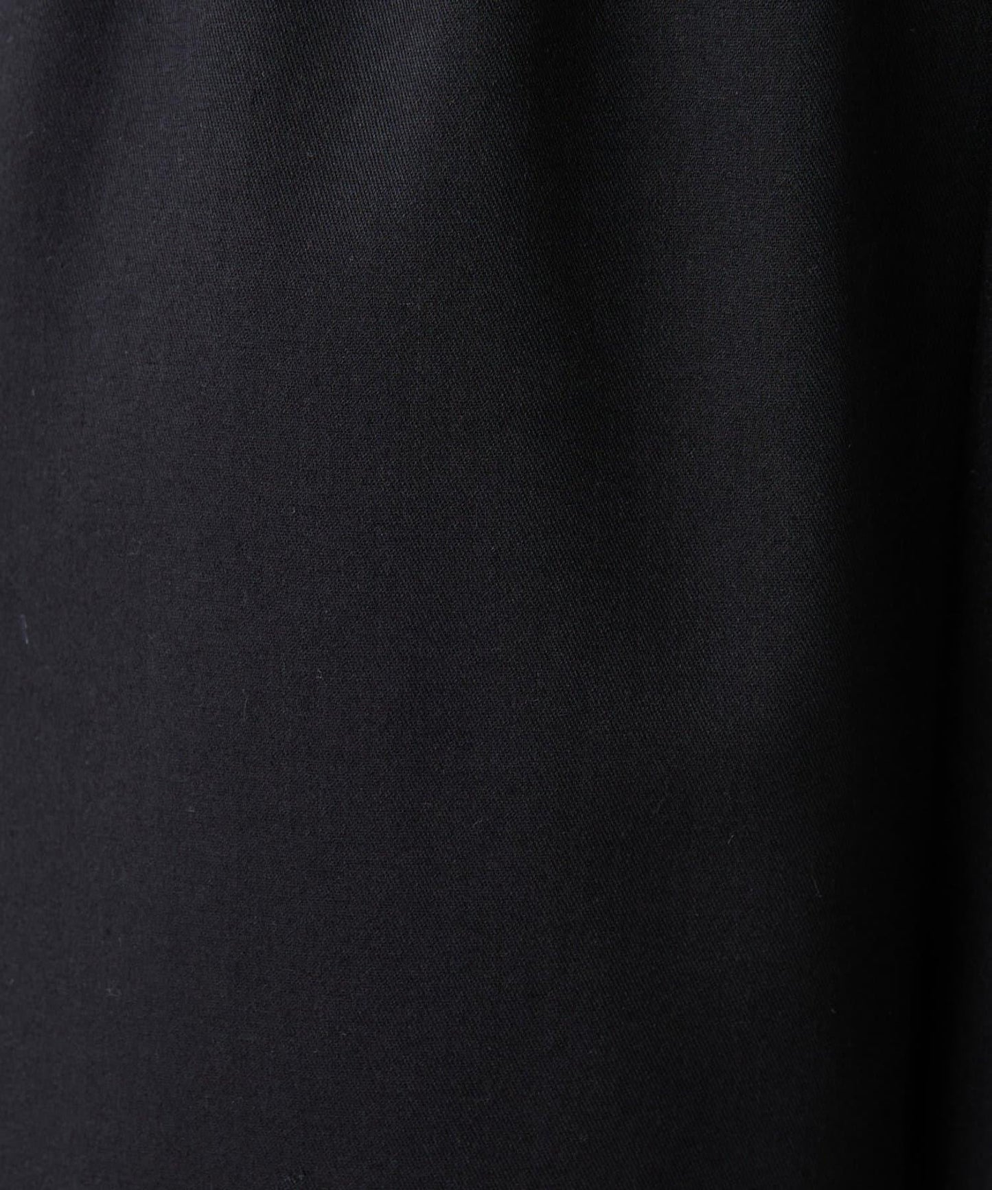 adidas GAZELLE INDOOR