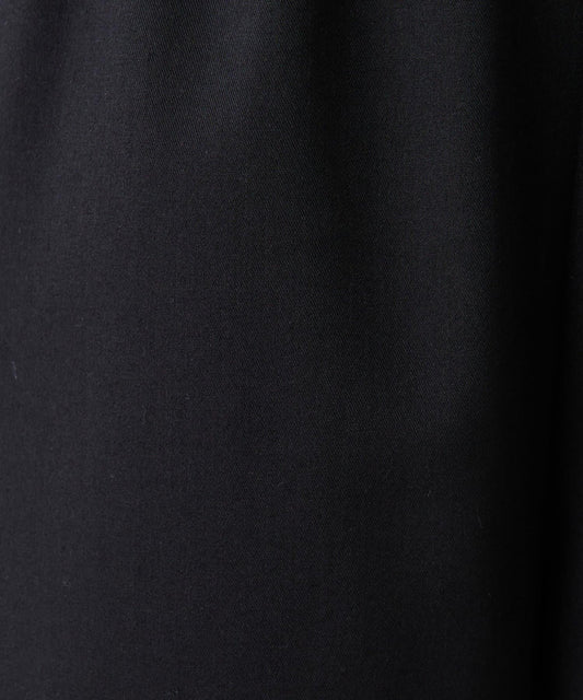 adidas GAZELLE INDOOR