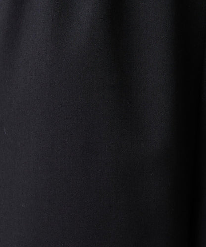 adidas GAZELLE INDOOR