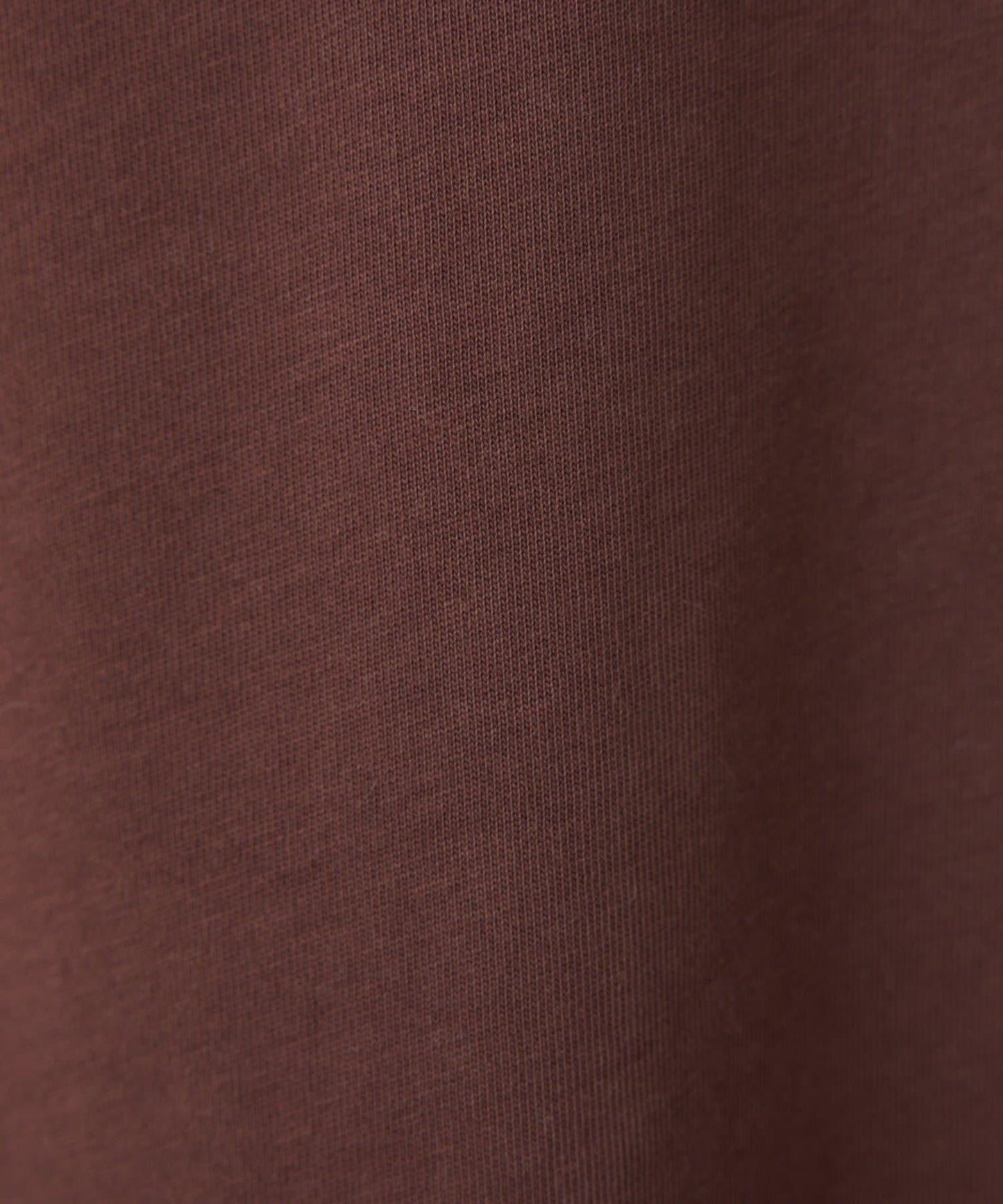 亮片字母長袖T恤/疊穿單品