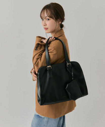 【@sktnnm企畫】拼接線條波士頓包