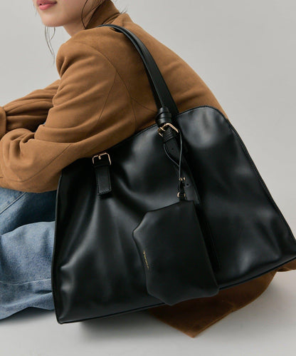 【@sktnnm企畫】拼接線條波士頓包