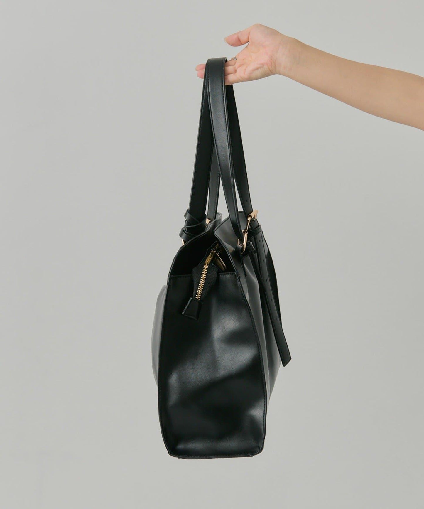 【@sktnnm企畫】拼接線條波士頓包