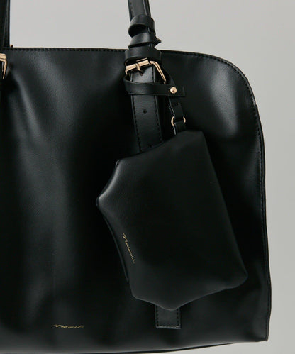 【@sktnnm企畫】拼接線條波士頓包