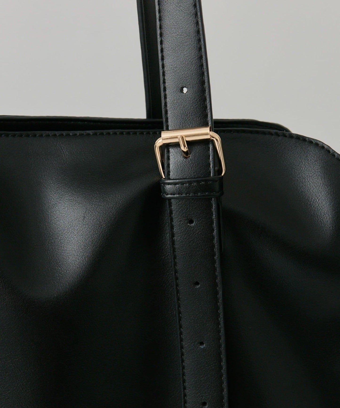 【@sktnnm企畫】拼接線條波士頓包