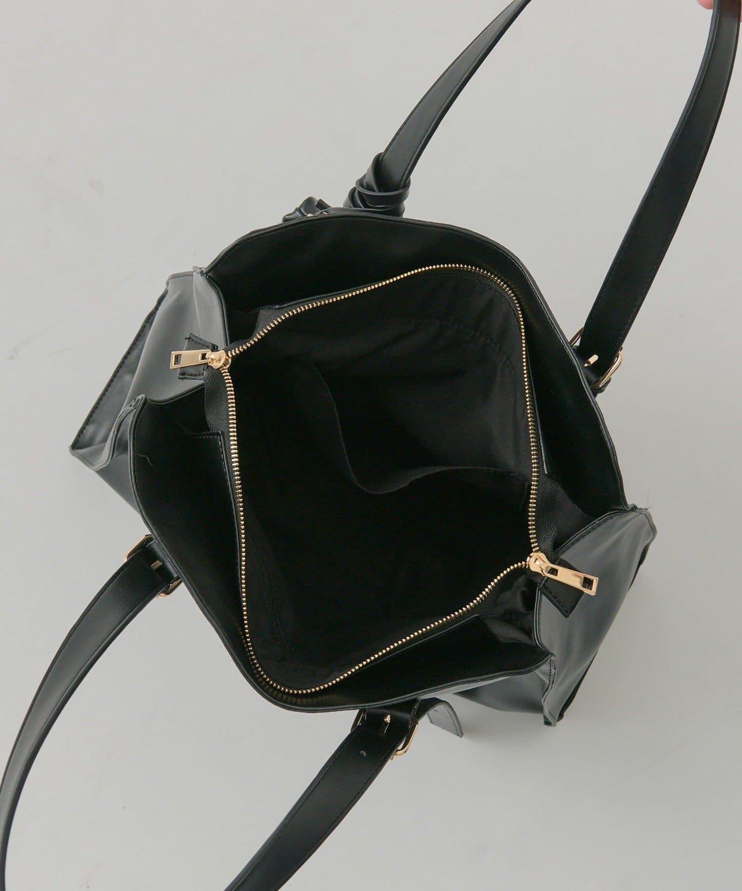 【@sktnnm企畫】拼接線條波士頓包