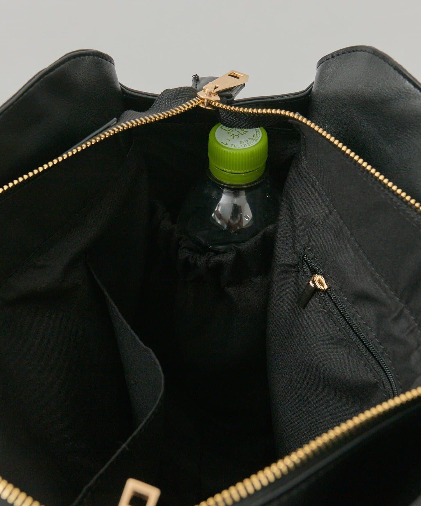 【@sktnnm企畫】拼接線條波士頓包