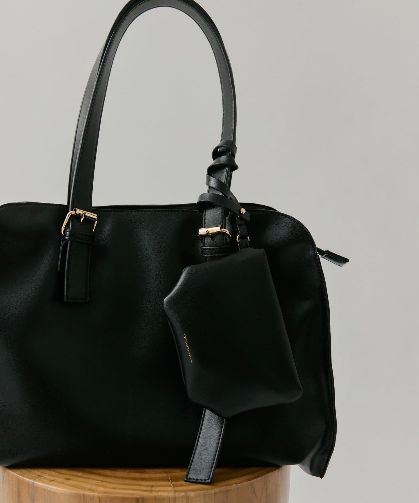 【@sktnnm企畫】拼接線條波士頓包