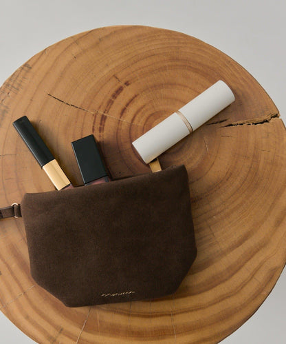 【@sktnnm企畫】拼接線條波士頓包