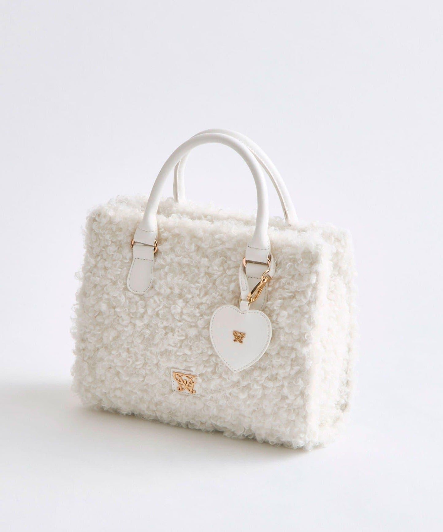 Aimerianejoie Twinkle迷你托特包