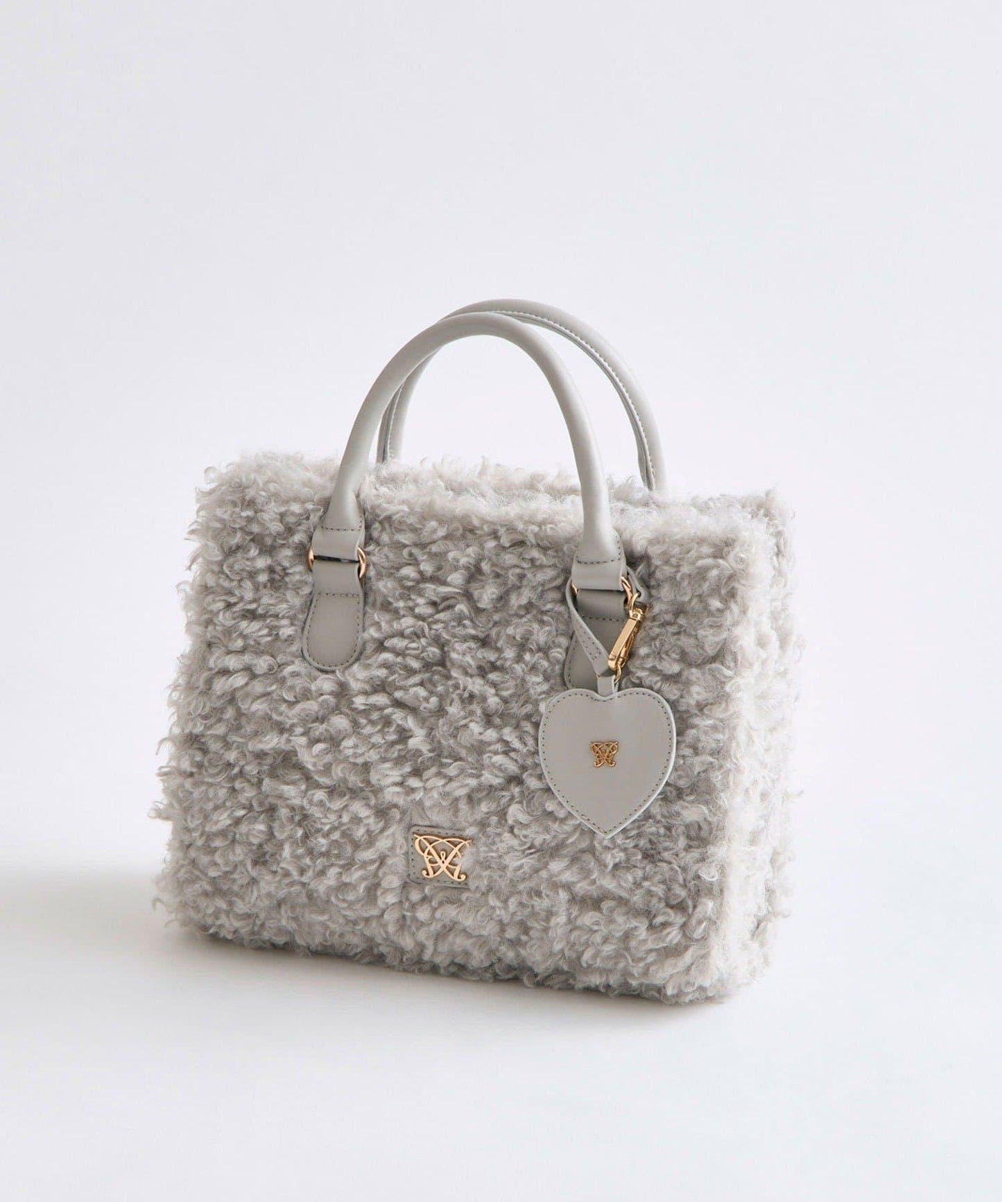 Aimerianejoie Twinkle迷你托特包