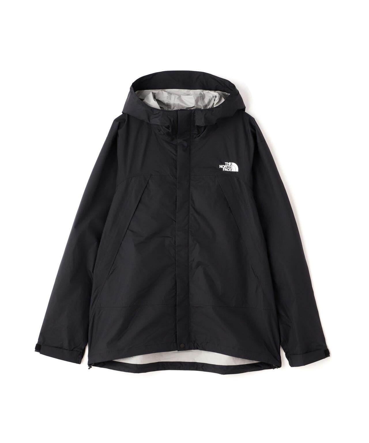 THE NORTH FACE Dot Shot Jacket 夾克