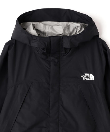 THE NORTH FACE Dot Shot Jacket 夾克