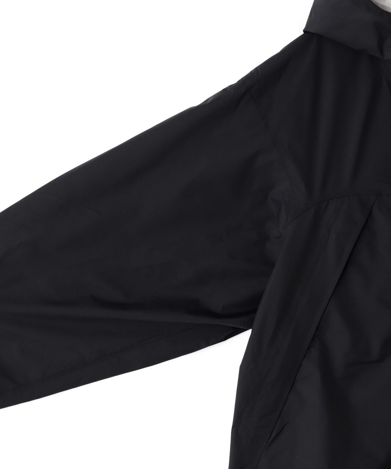 THE NORTH FACE Dot Shot Jacket 夾克
