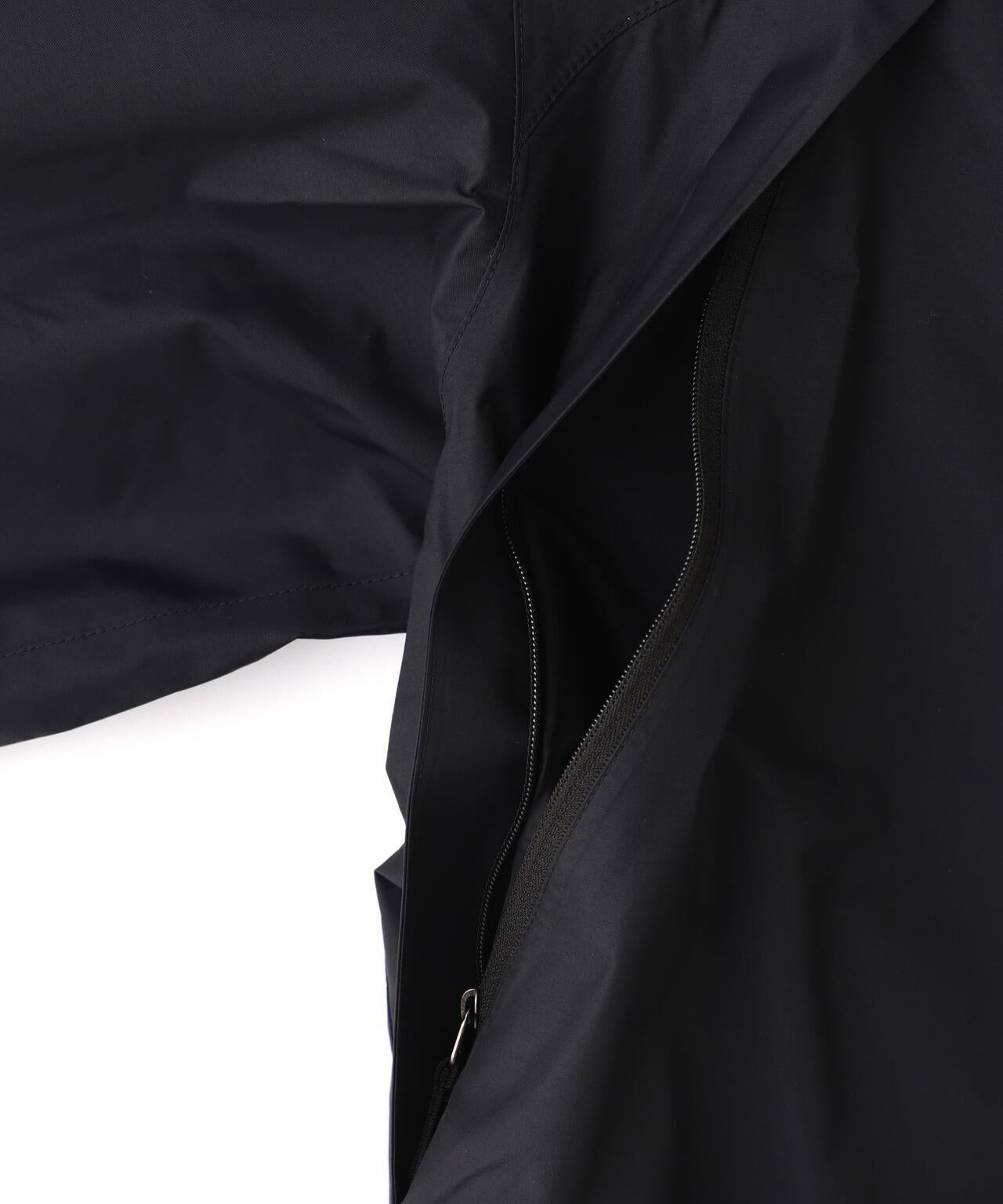 THE NORTH FACE Dot Shot Jacket 夾克