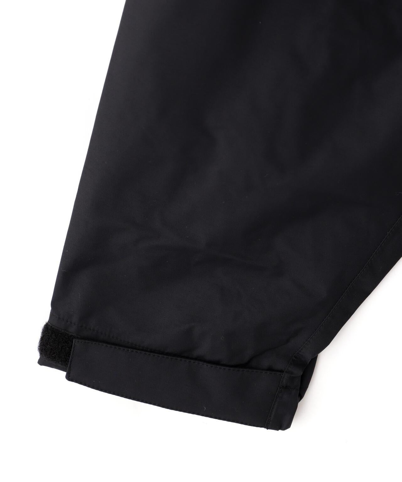 THE NORTH FACE Dot Shot Jacket 夾克