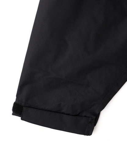 THE NORTH FACE Dot Shot Jacket 夾克