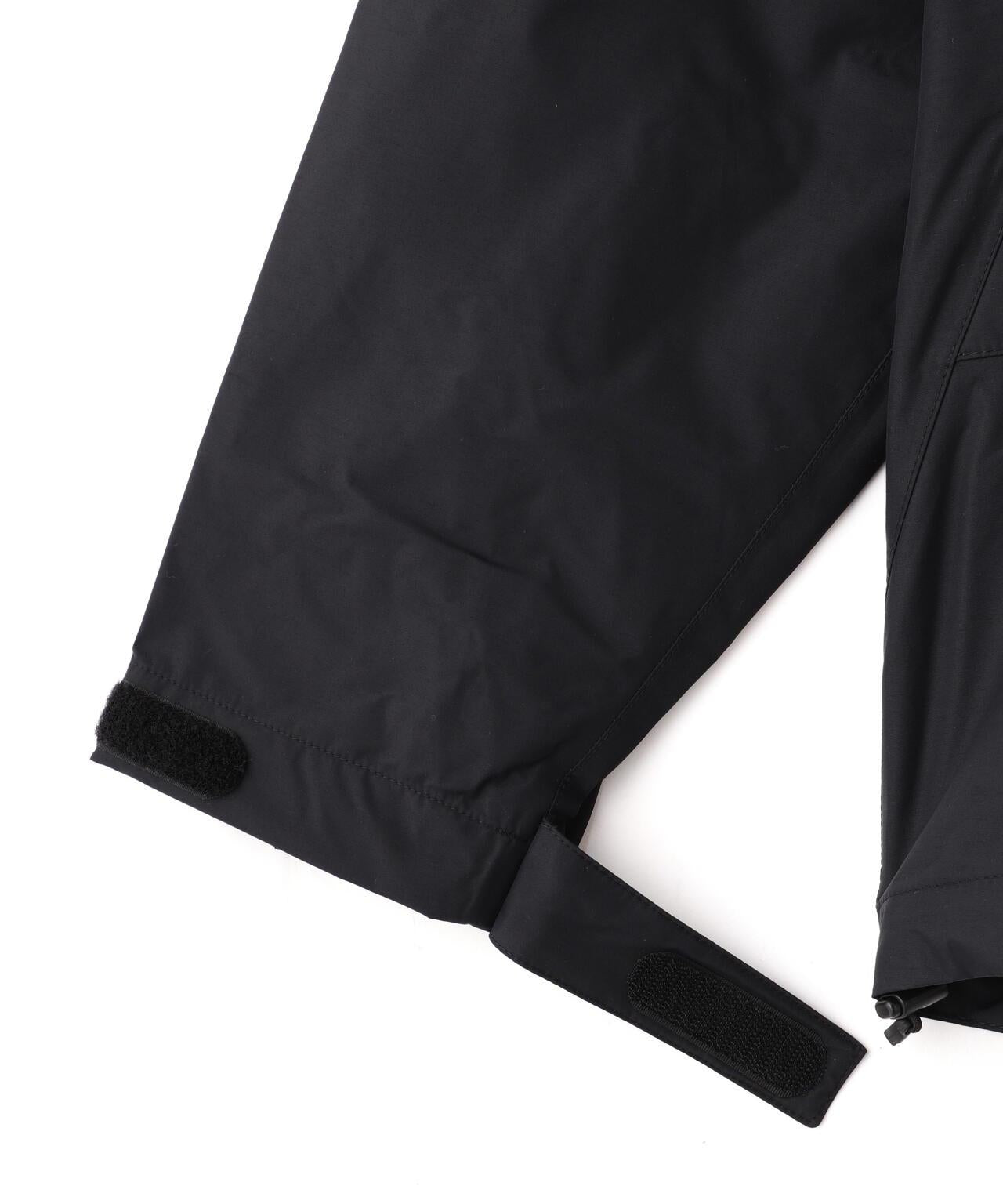 THE NORTH FACE Dot Shot Jacket 夾克