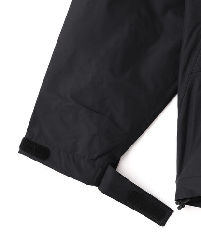 THE NORTH FACE Dot Shot Jacket 夾克