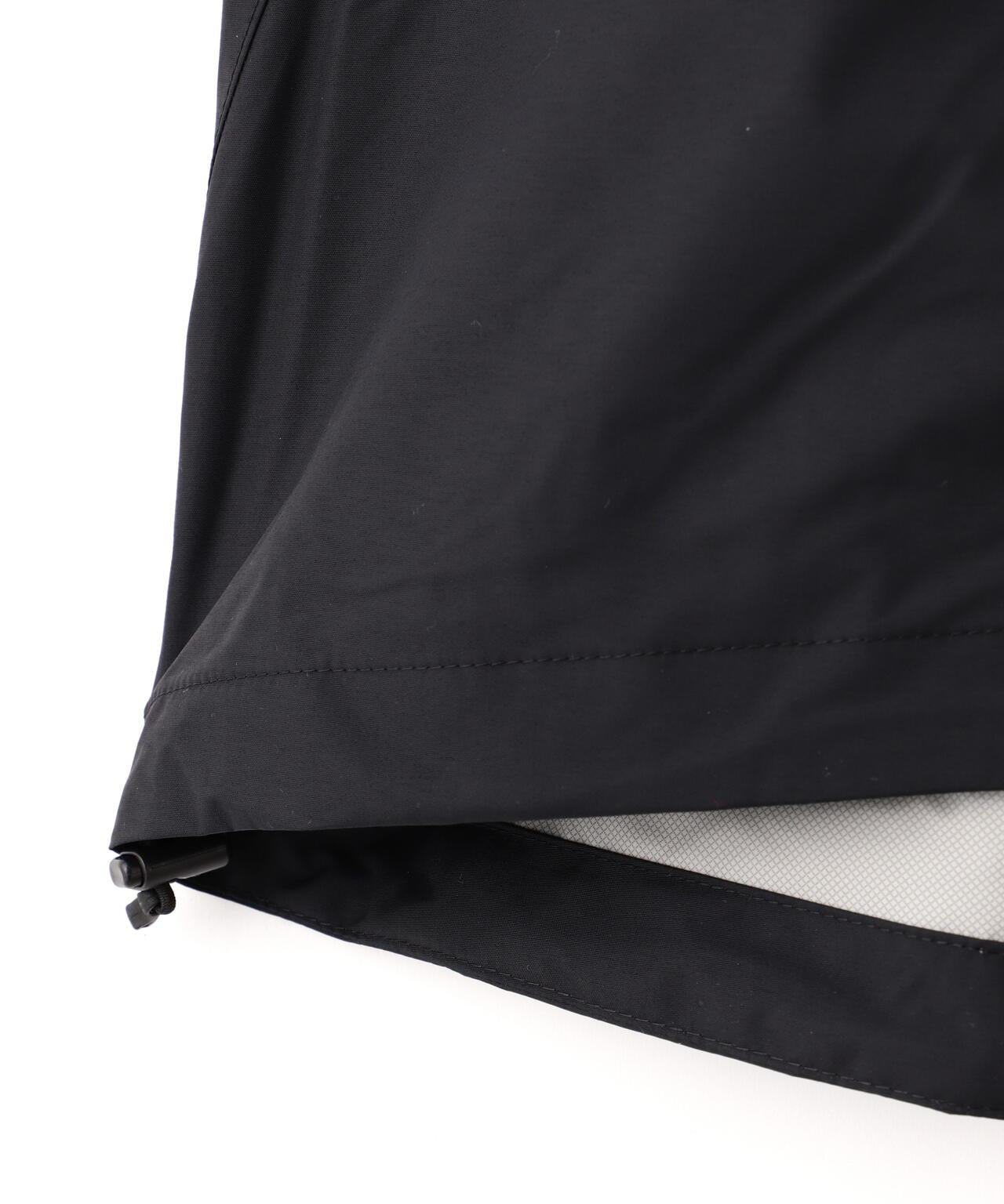 THE NORTH FACE Dot Shot Jacket 夾克