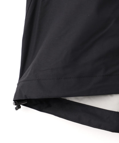THE NORTH FACE Dot Shot Jacket 夾克