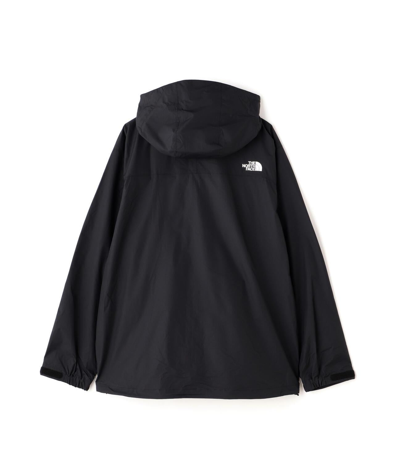 THE NORTH FACE Dot Shot Jacket 夾克