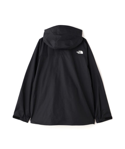 THE NORTH FACE Dot Shot Jacket 夾克