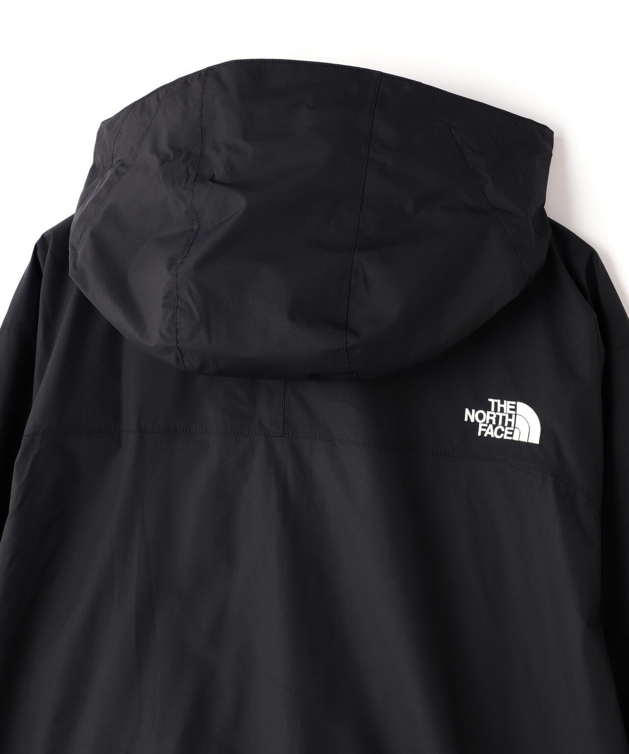 THE NORTH FACE Dot Shot Jacket 夾克
